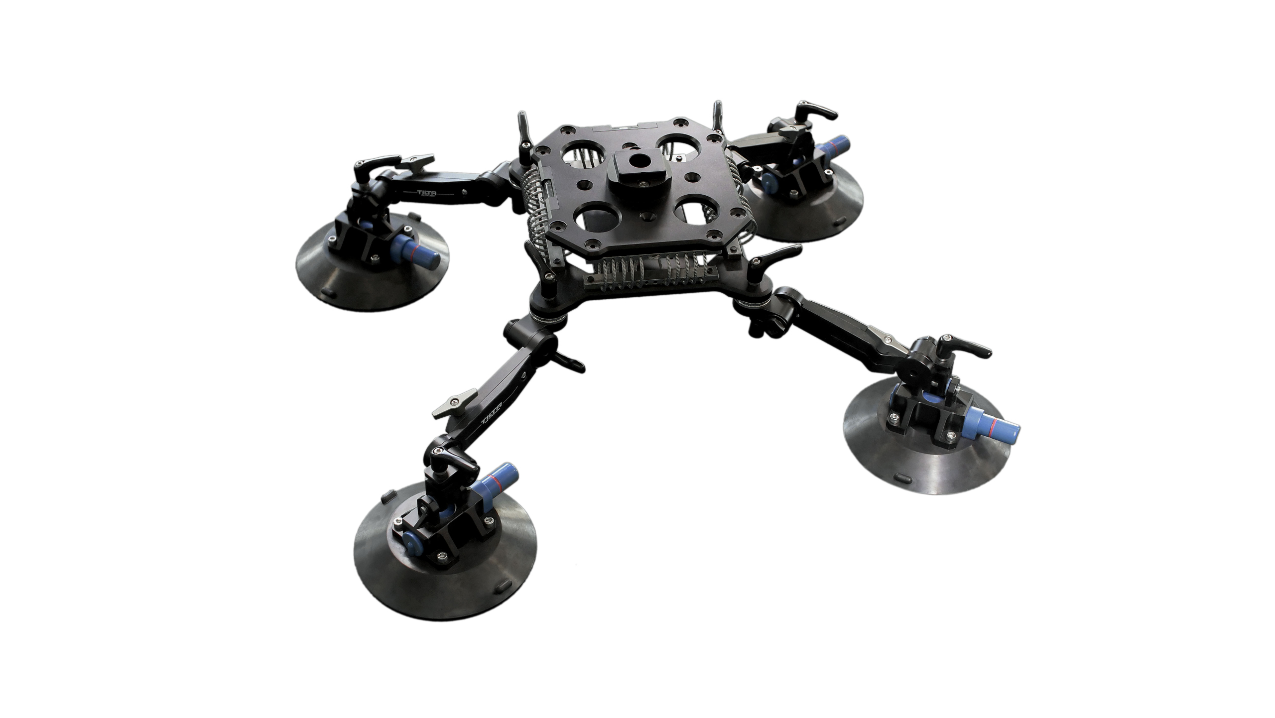 4pt_GravitySuctionCup_legacy