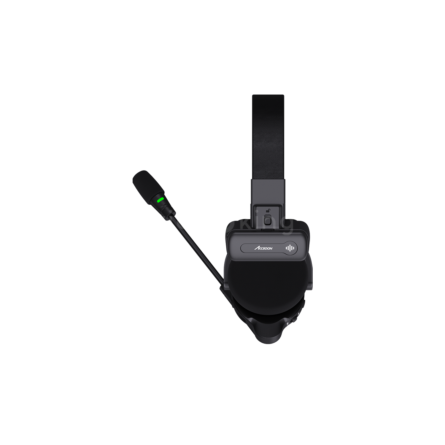 (5)