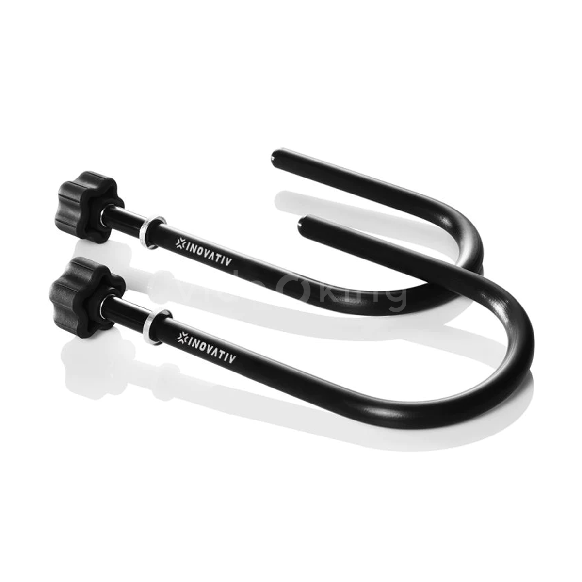 Inovativ Cable Hooks