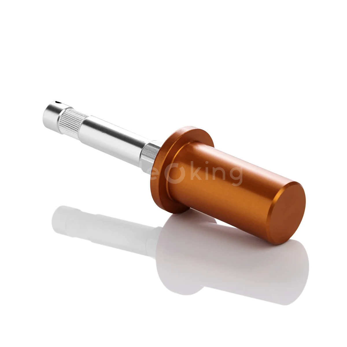 Inovativ Corner Plug with Baby Pin for Apollo and Deploy