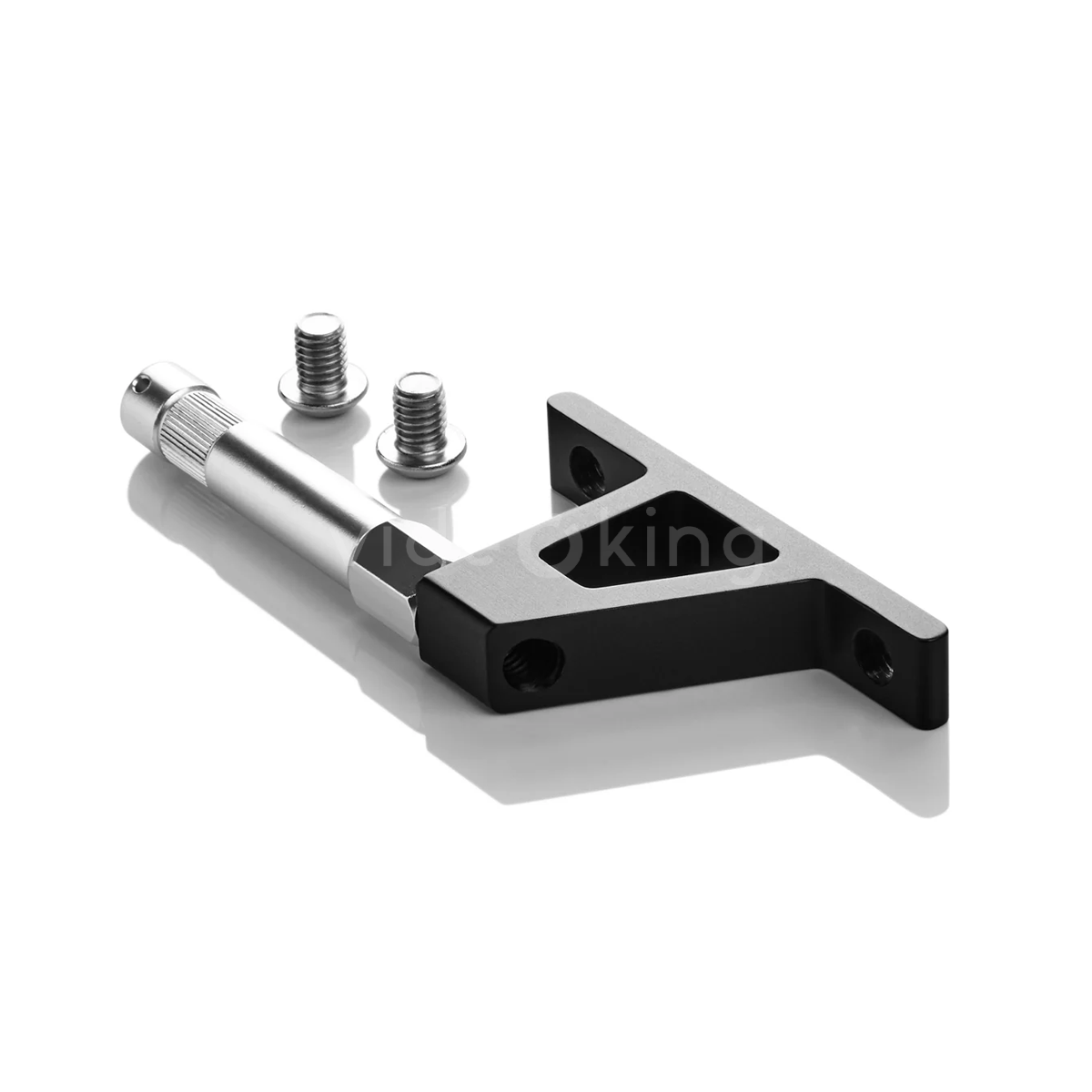 Inovativ Baby Pin Attachment for Insight Monitor Mount System
