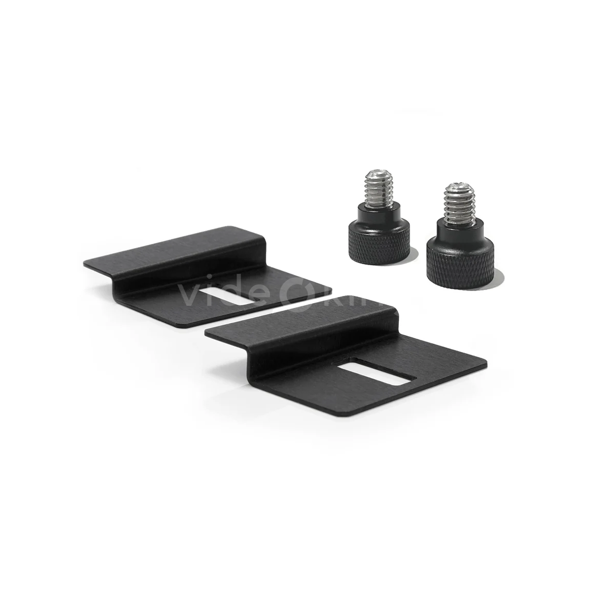 Inovativ DigiSystem DigiClamps