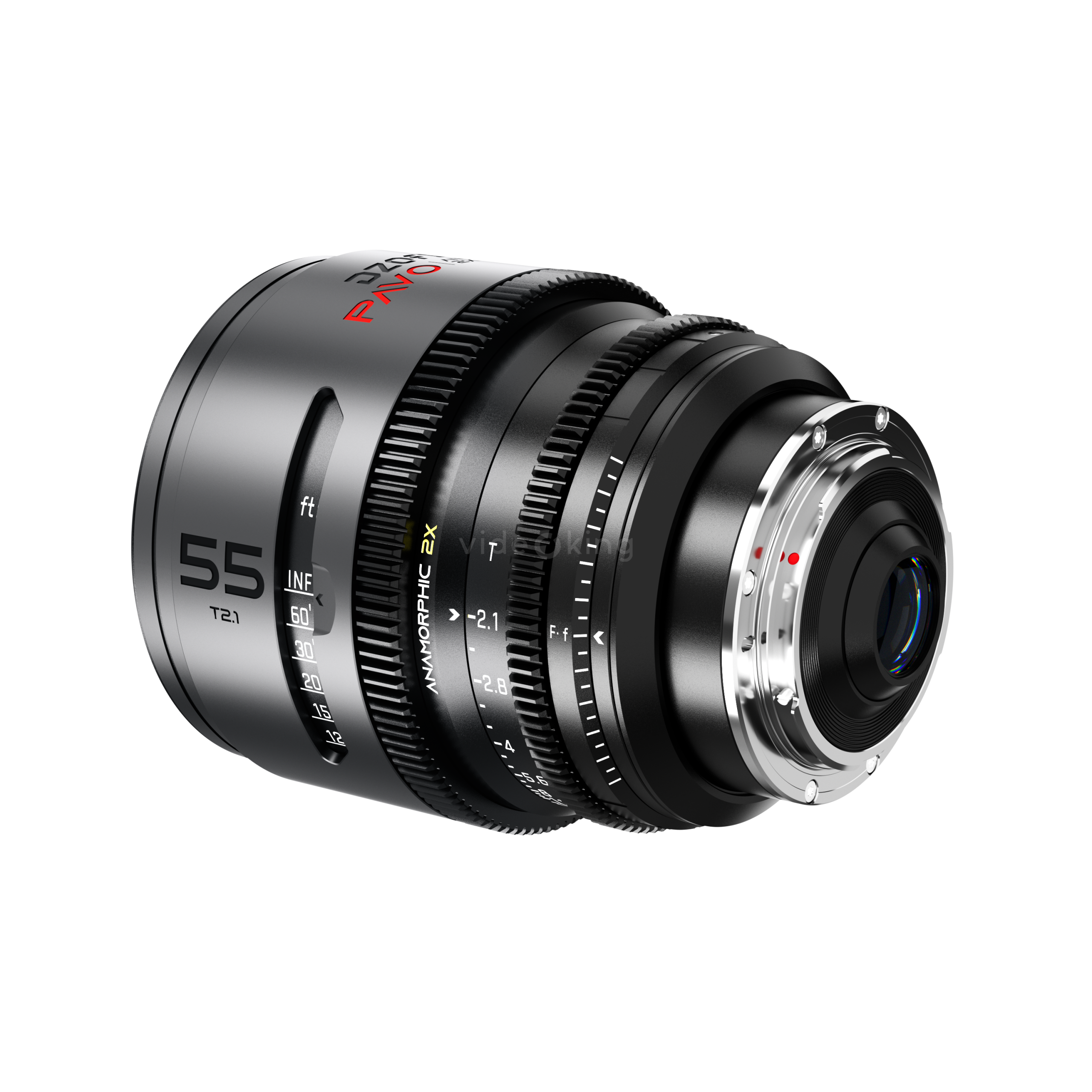 55mm_EF_4_FT_B