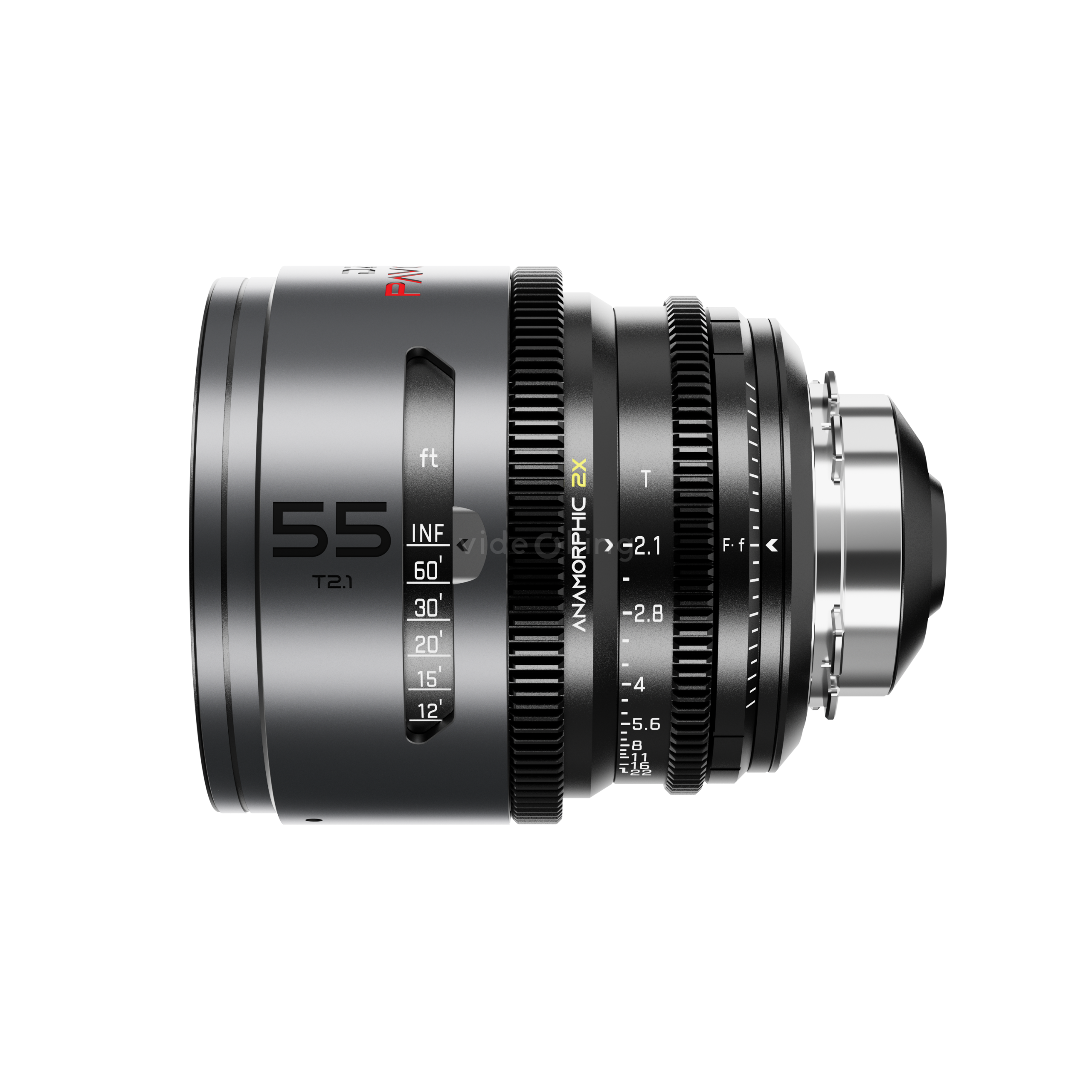 55mm_PL_1_FT_B