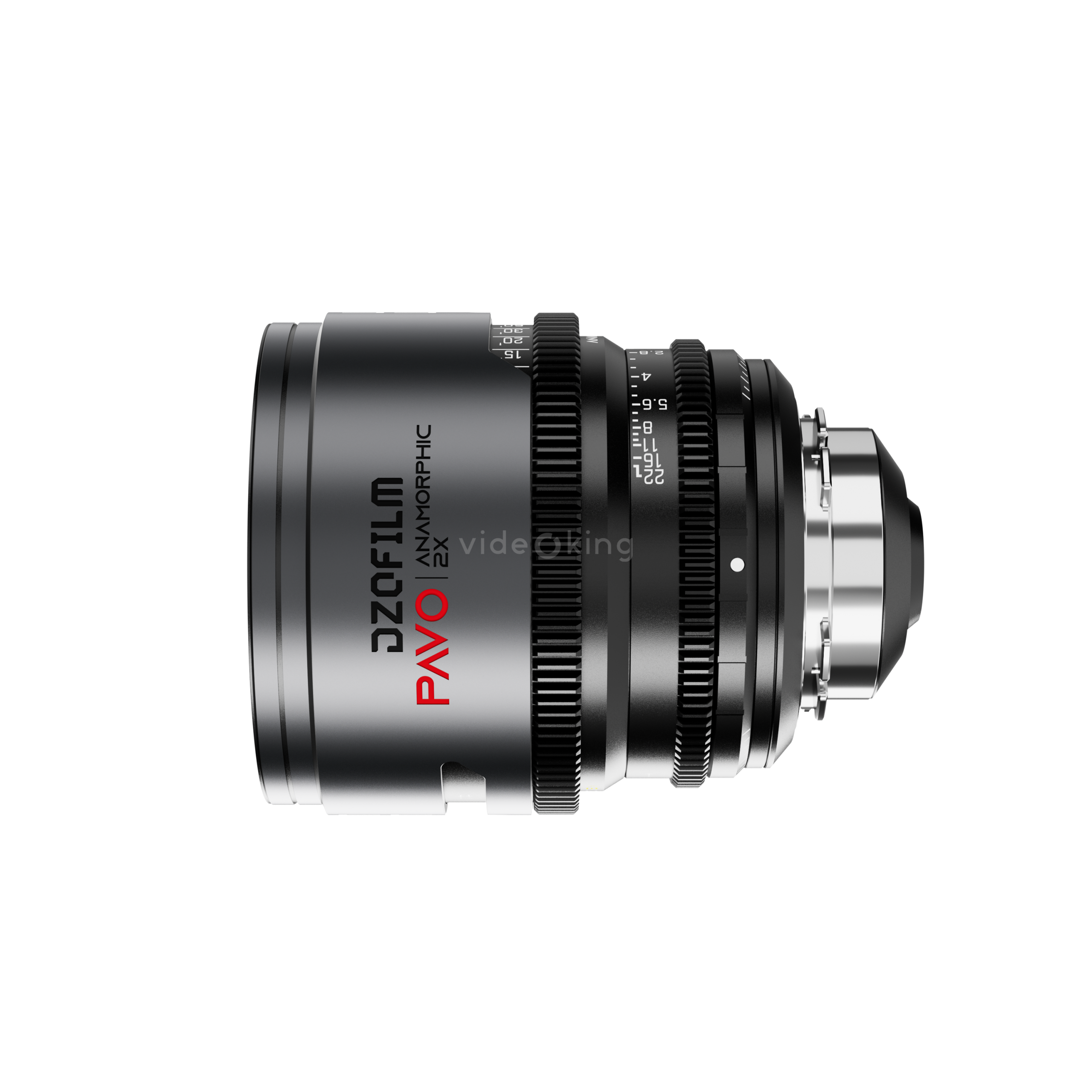 55mm_PL_2_FT_B