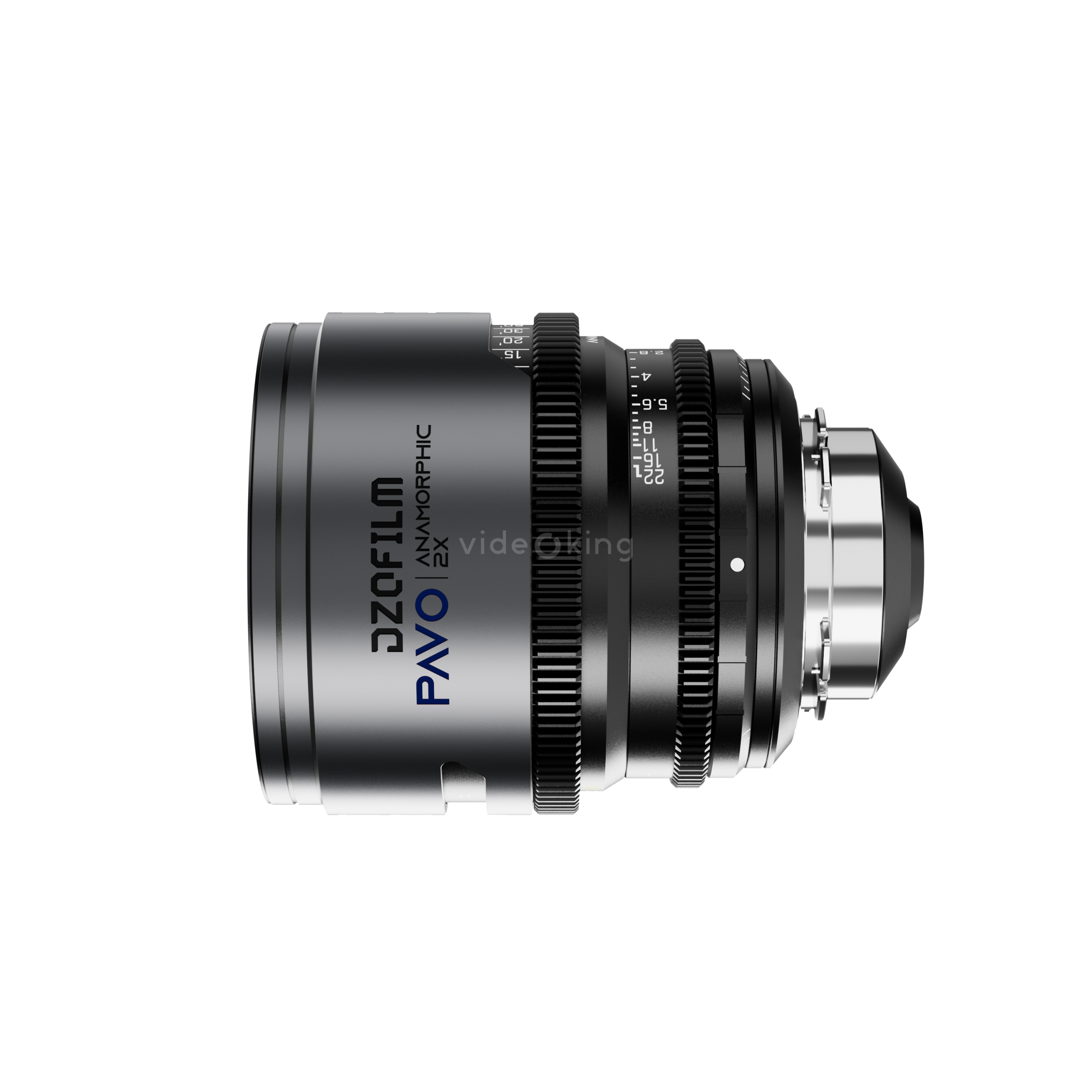 55mm_PL_2_FT_W