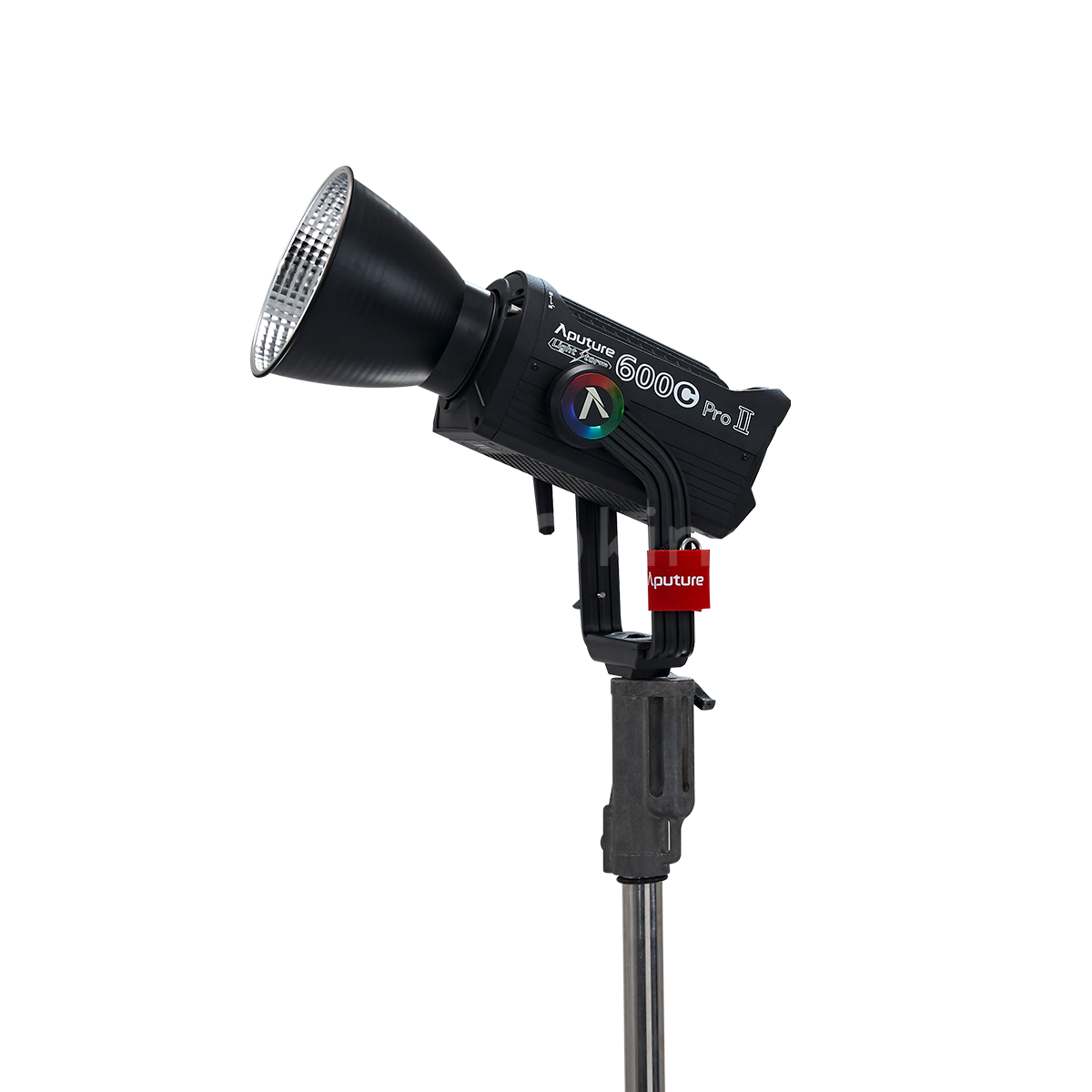Aputure LS 600c Pro II