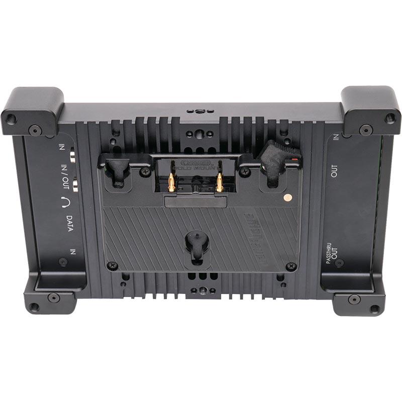 703U-Cage_rear