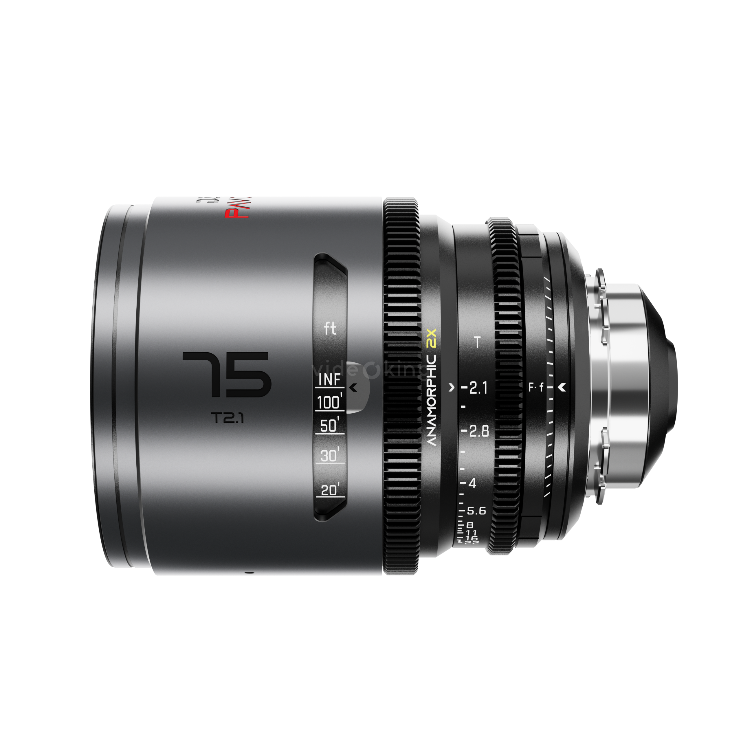 75mm_PL_1_FT_B