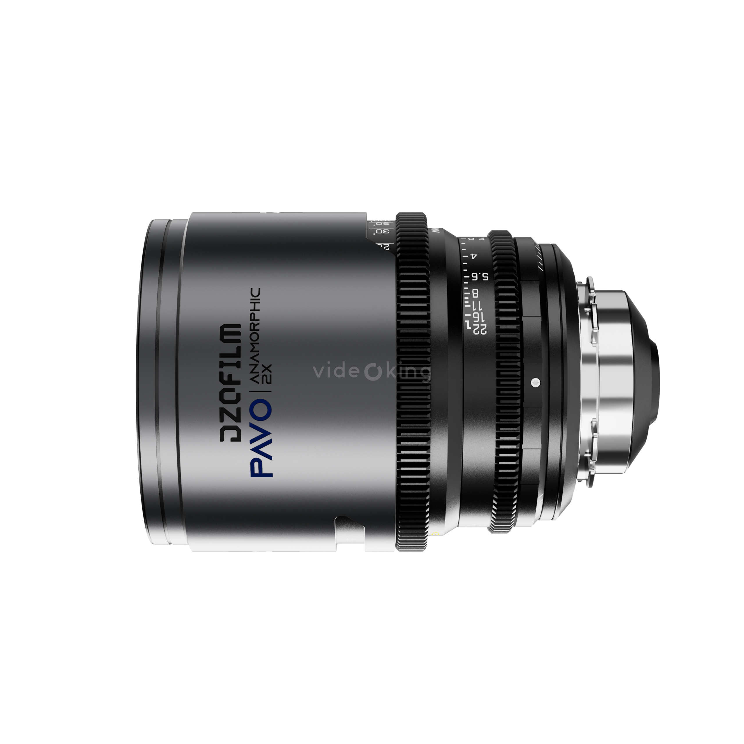 75mm_PL_2_FT_W