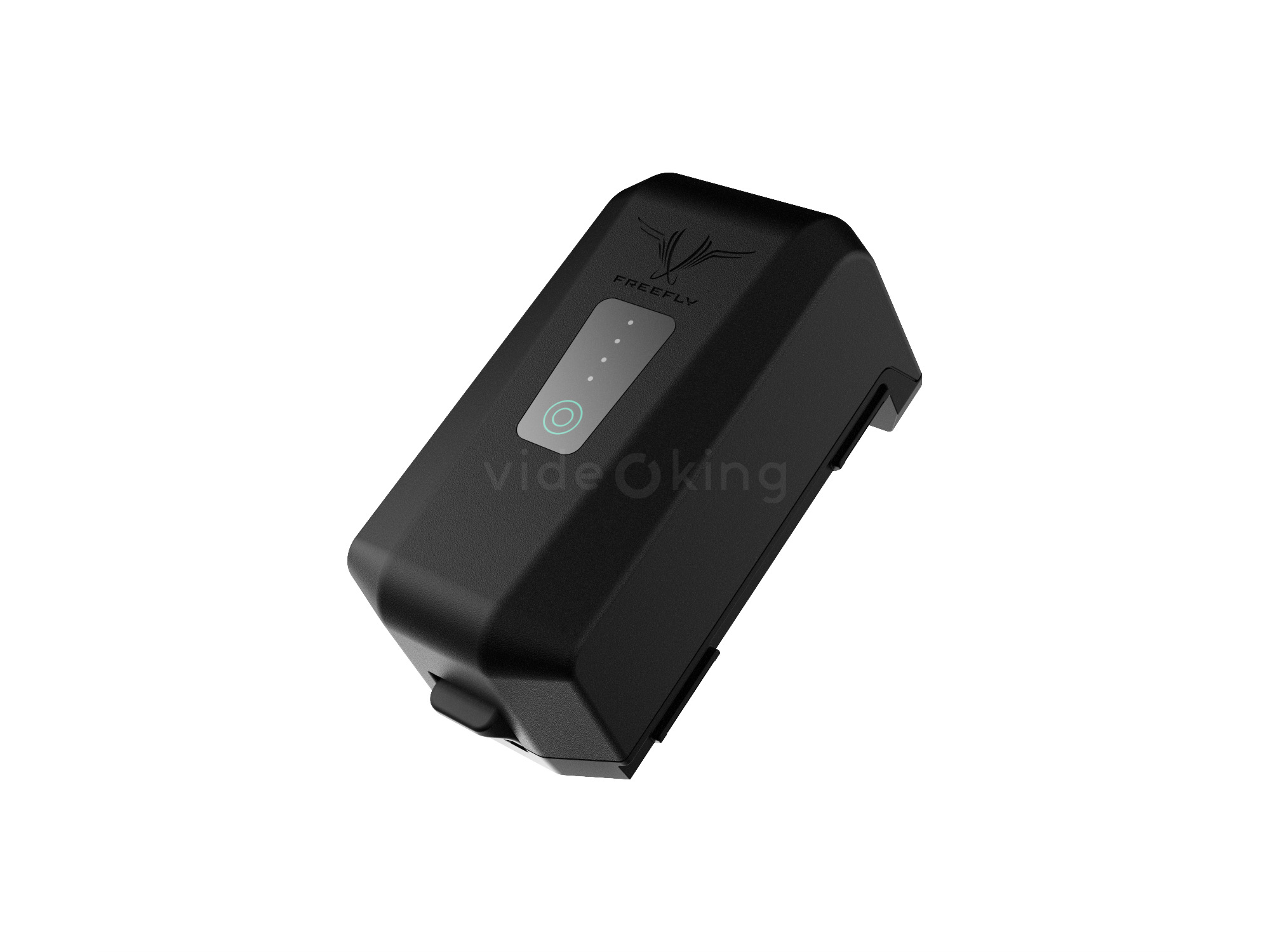 Freefly MōVI Pro Battery
