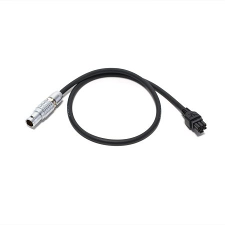 910-00218-moviProLensMotorCable