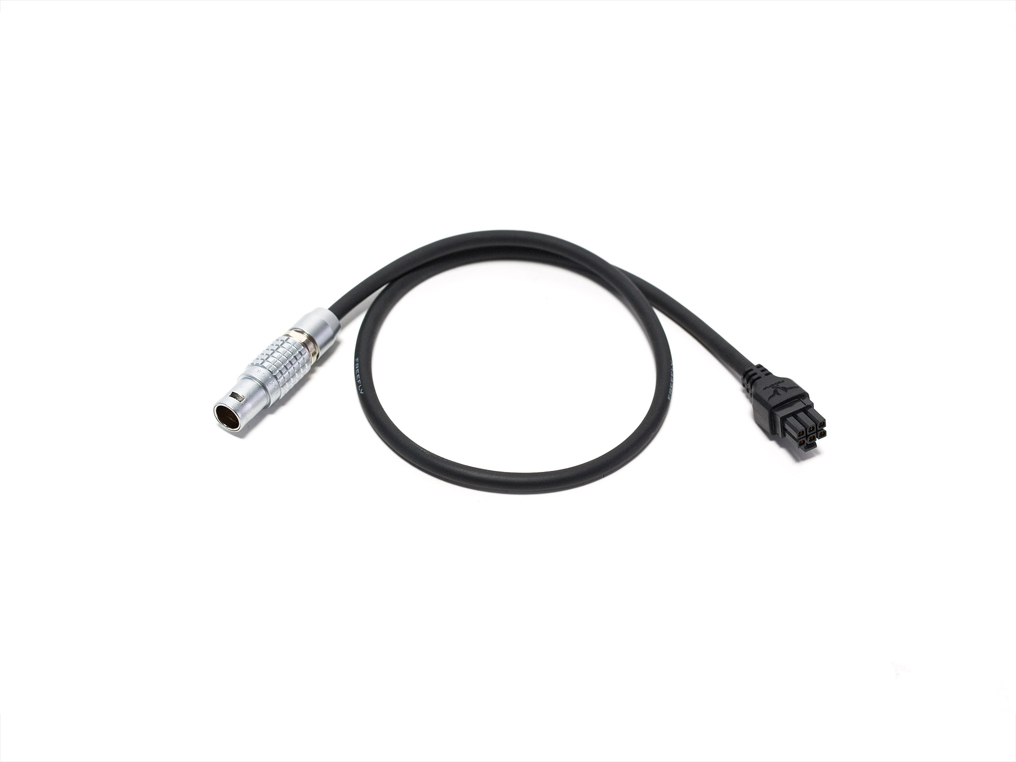 Freefly MōVI Pro Lens Motor Cable