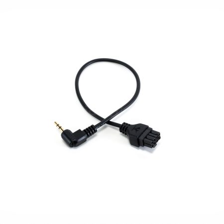 910-00221-moviPro-lancSerialCable