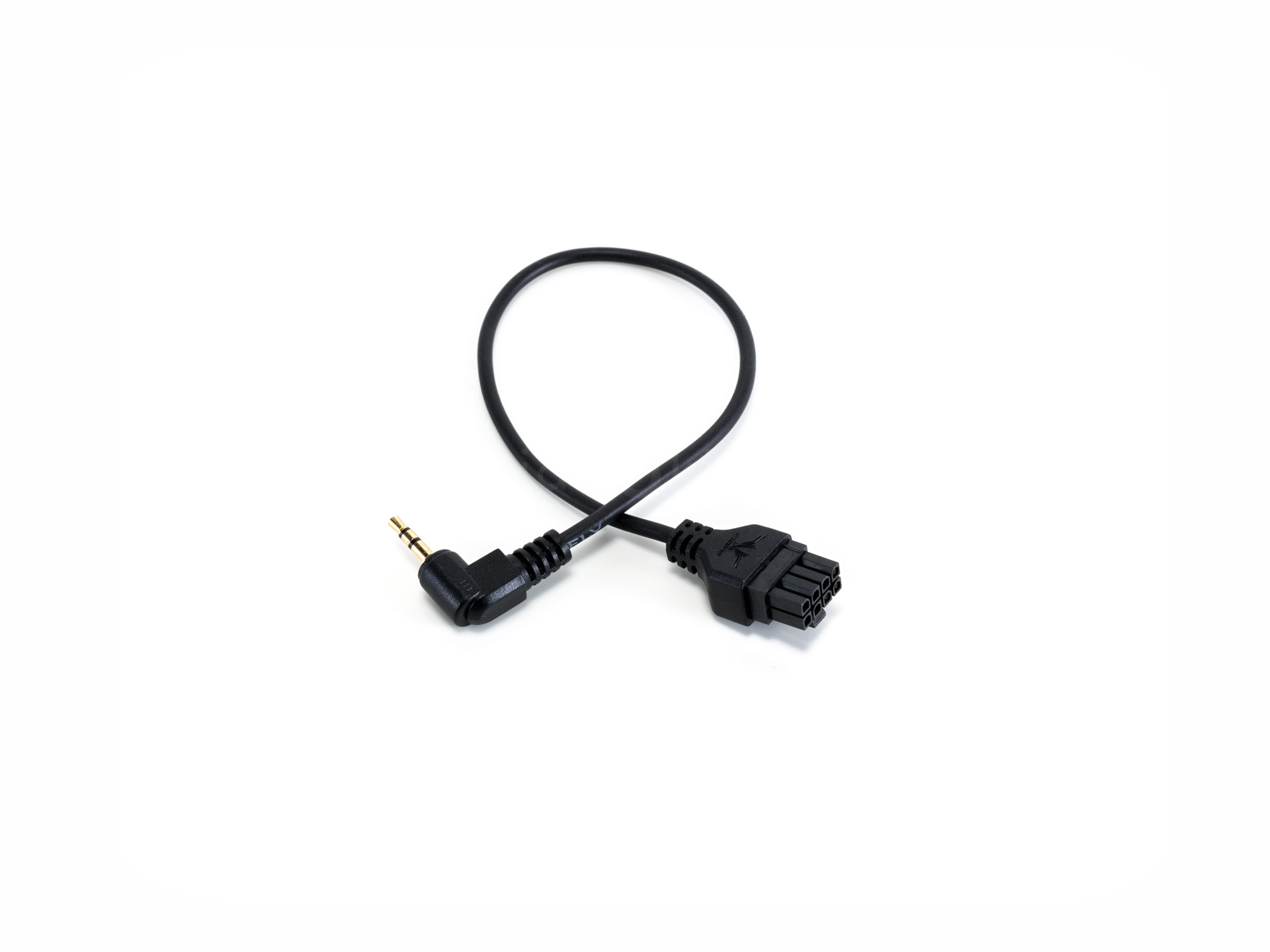 Freefly MōVI Pro LANC Serial Cable