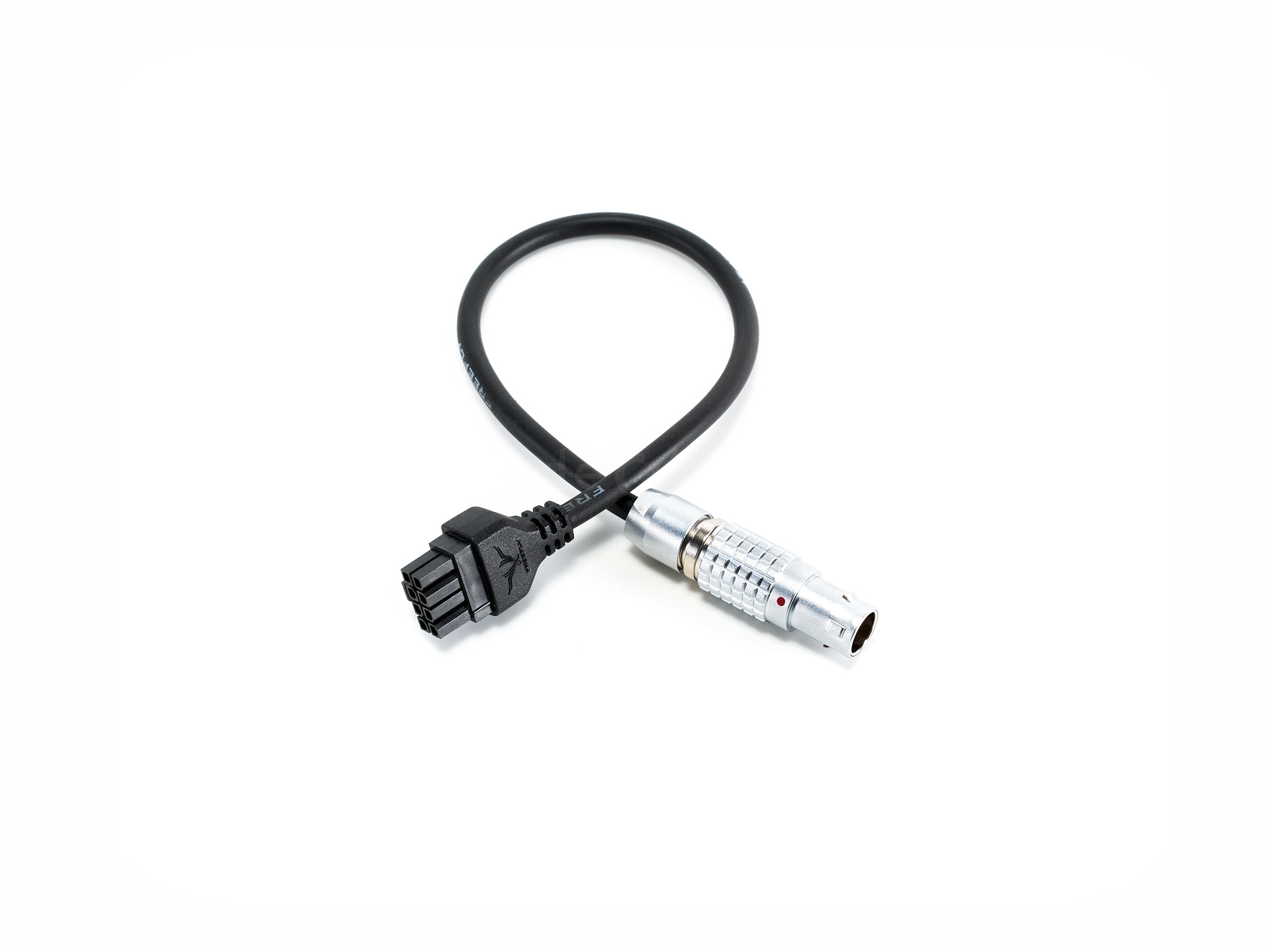 Freefly MōVI Pro ARRI Start/Stop Cable