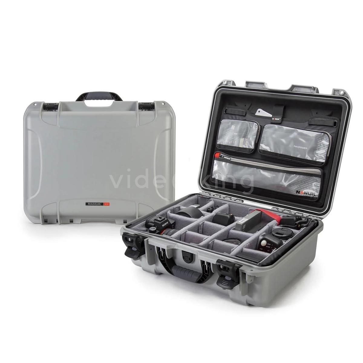 930-6005