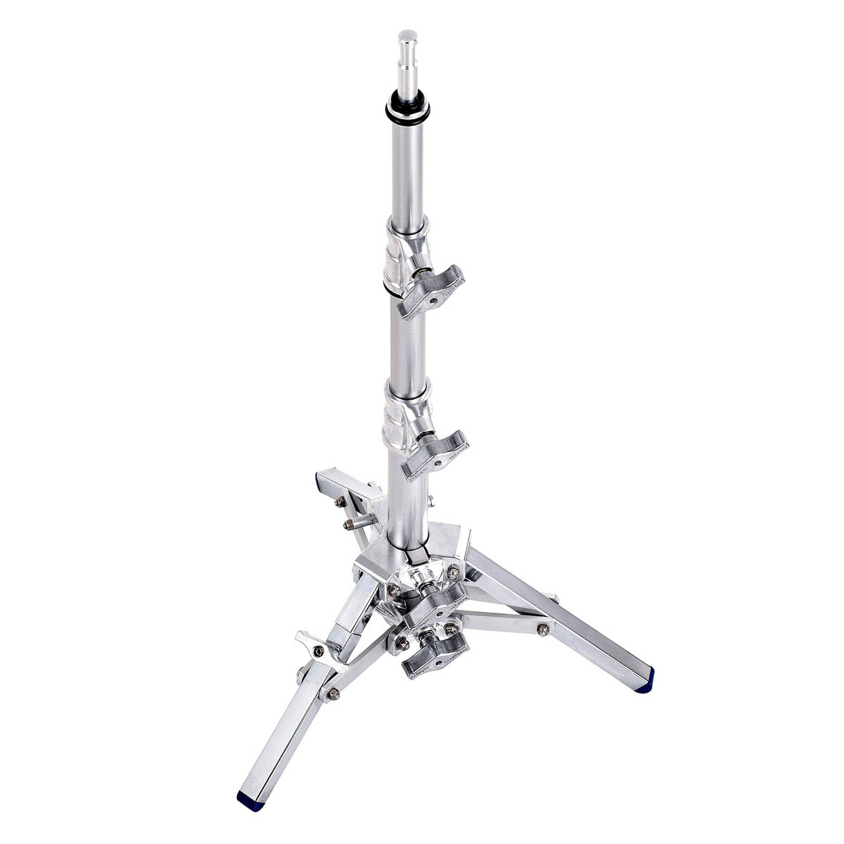Avenger Baby Stand 10