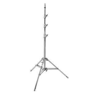 A0030CS