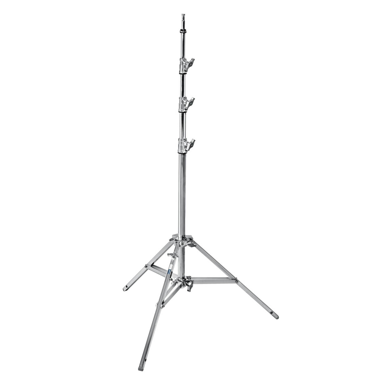 Avenger Baby Stand 30 steel