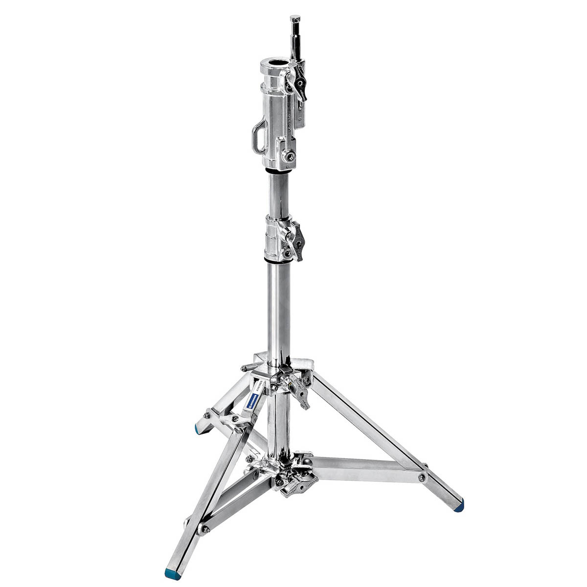 Avenger Combo Stand 10 steel