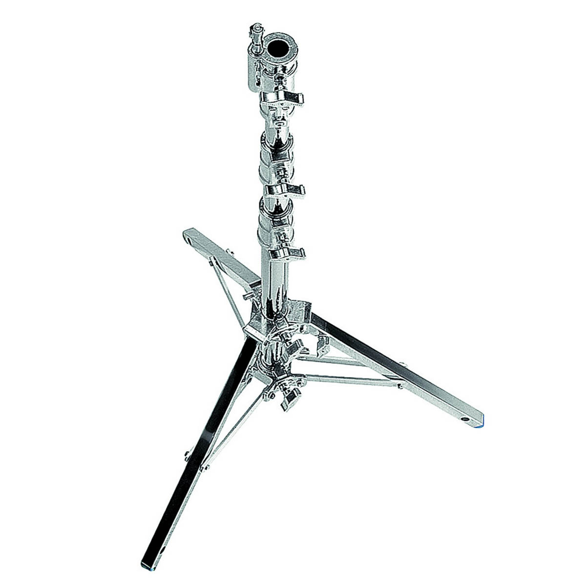Avenger Combo Stand 20 steel