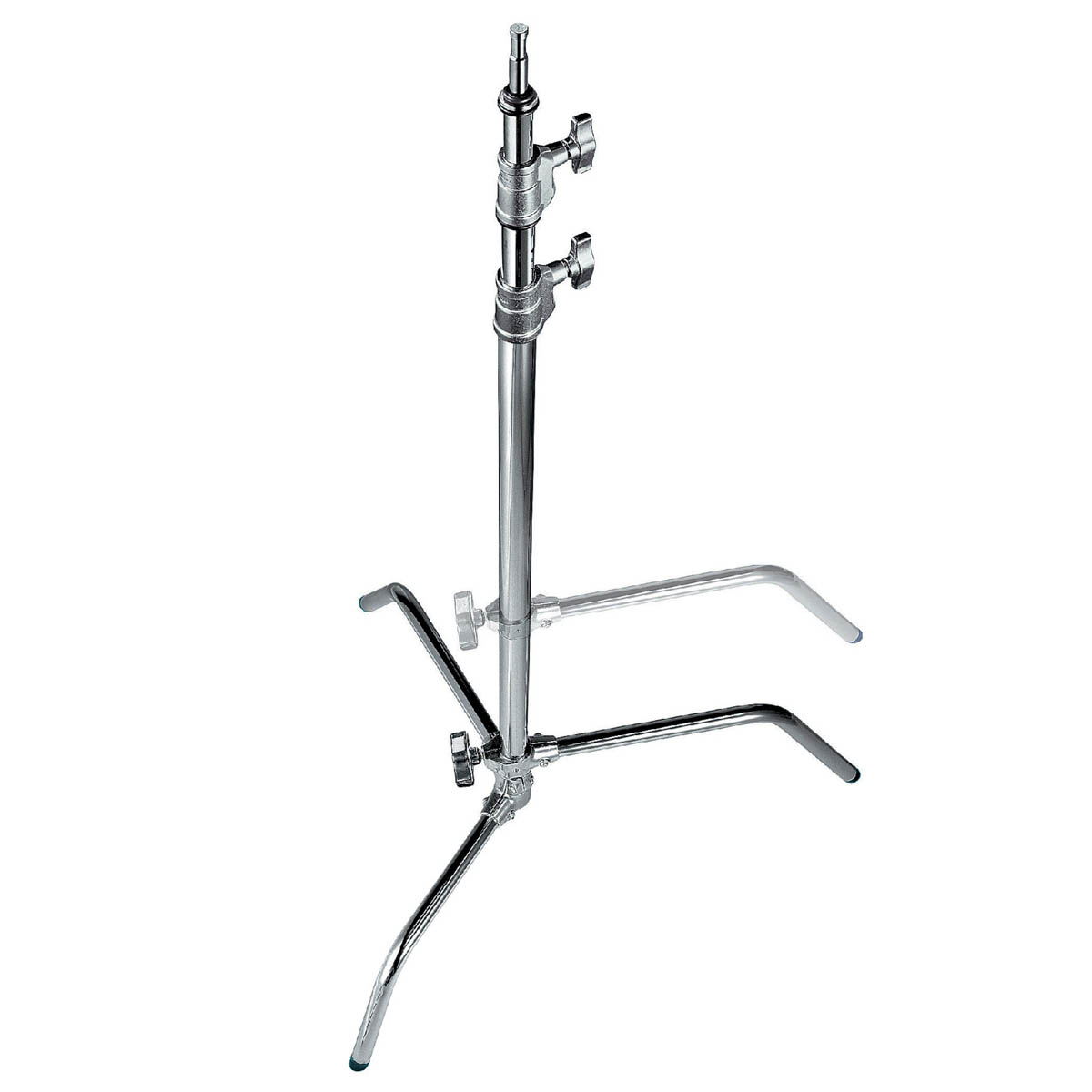 Avenger C-Stand 18 with sliding leg