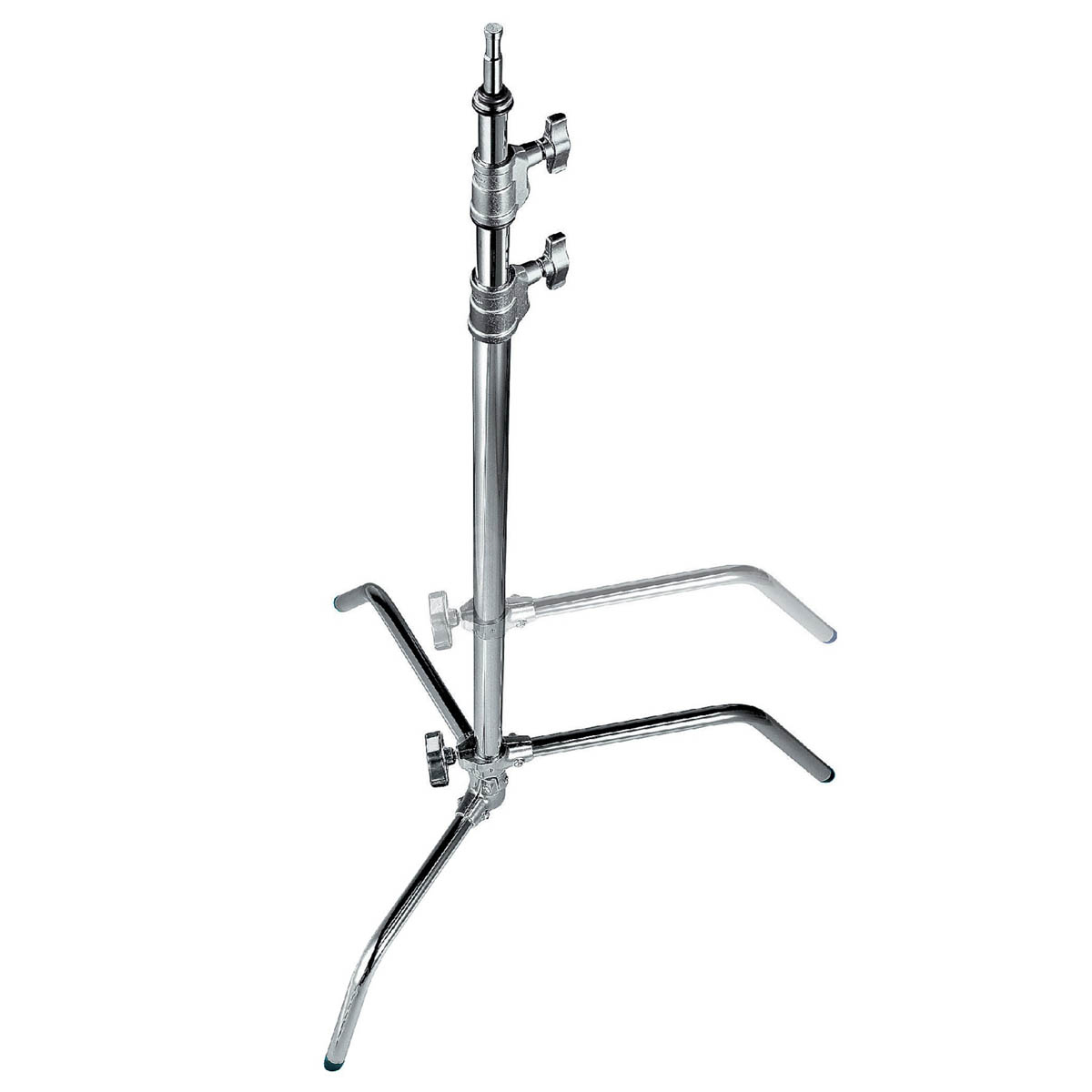 Avenger C-Stand 33 with sliding leg