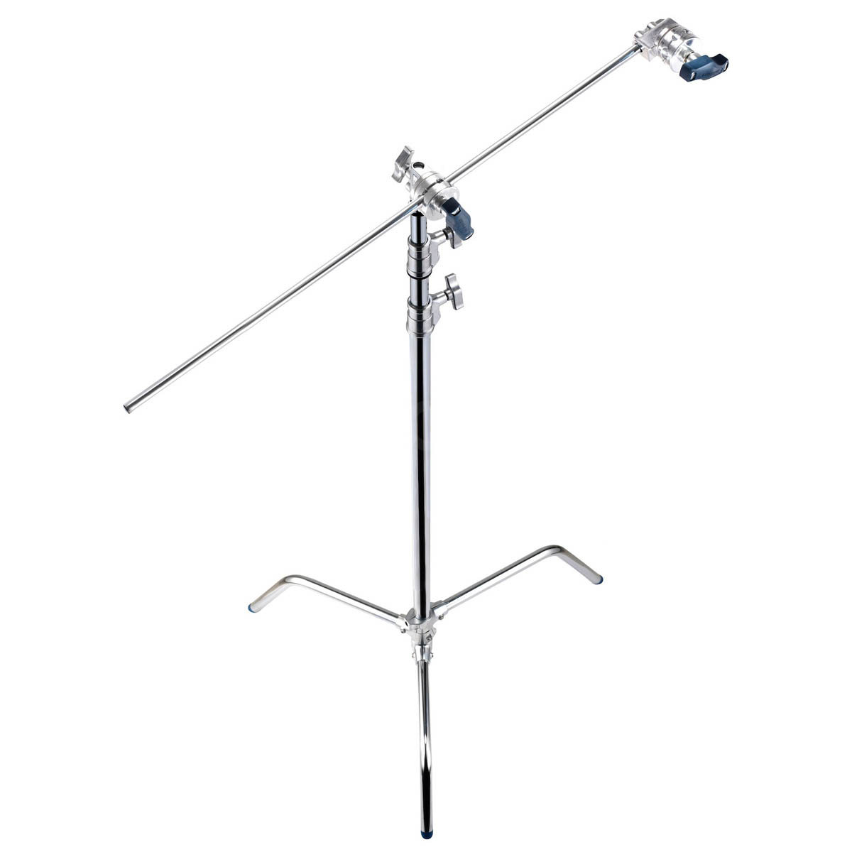 Avenger C-Stand Kit 33