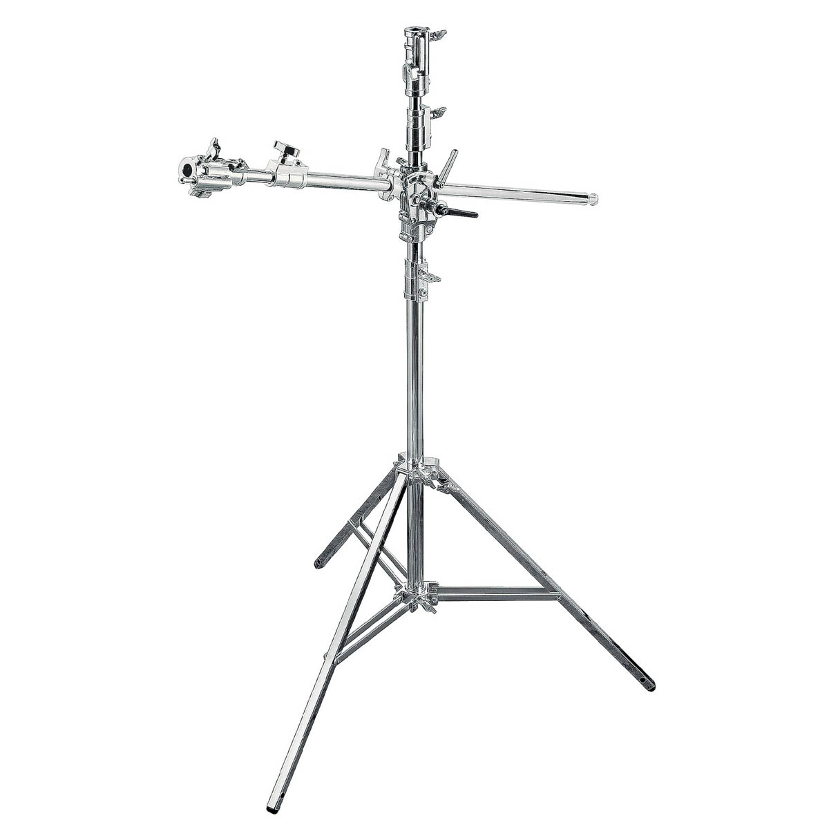 Avenger Boom Stand 50 steel