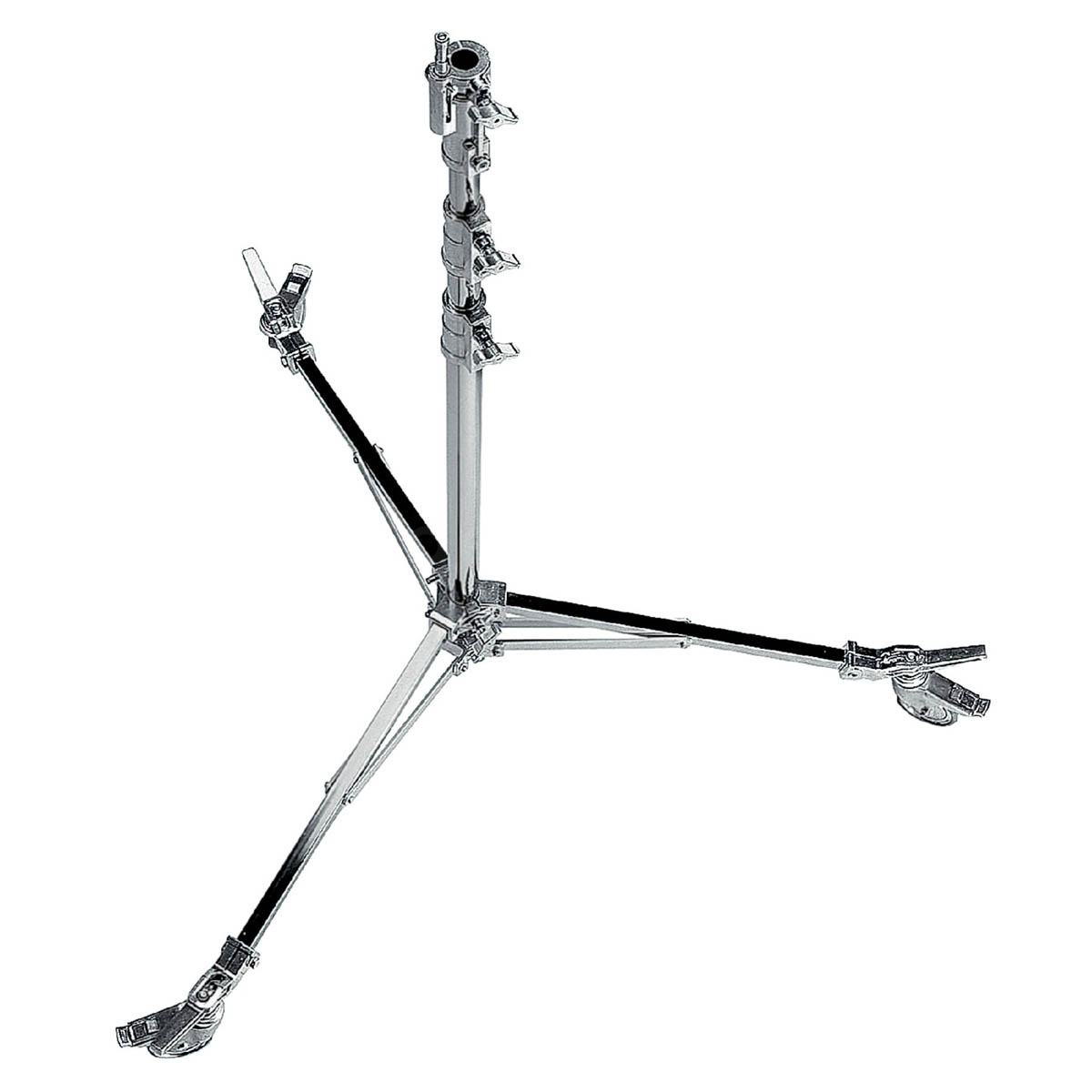 Avenger Roller Stand 36 with low base