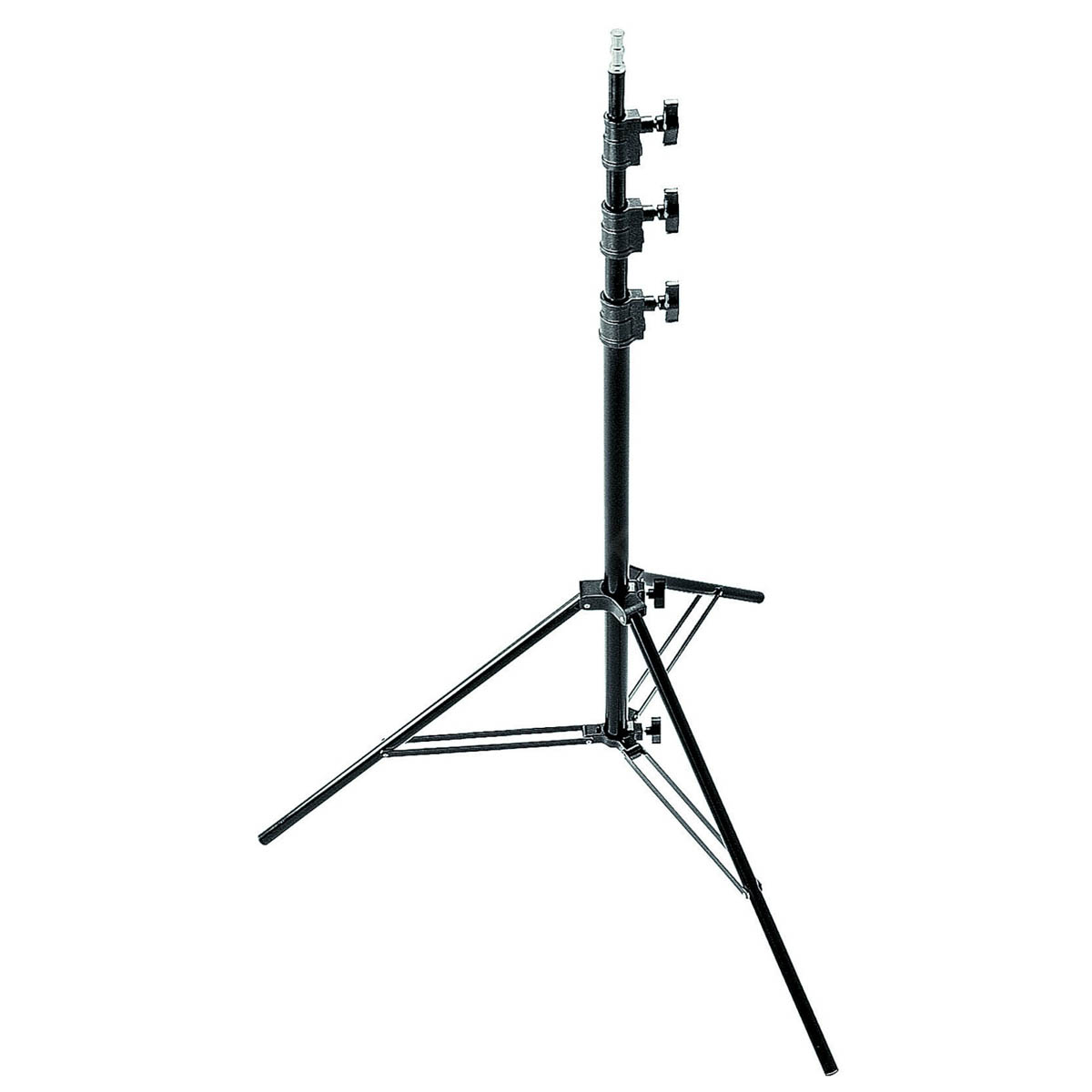 Avenger Maxi Kit Stand black