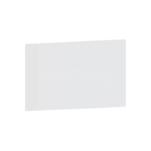 ACC-SP-702TOUCH-MATTE