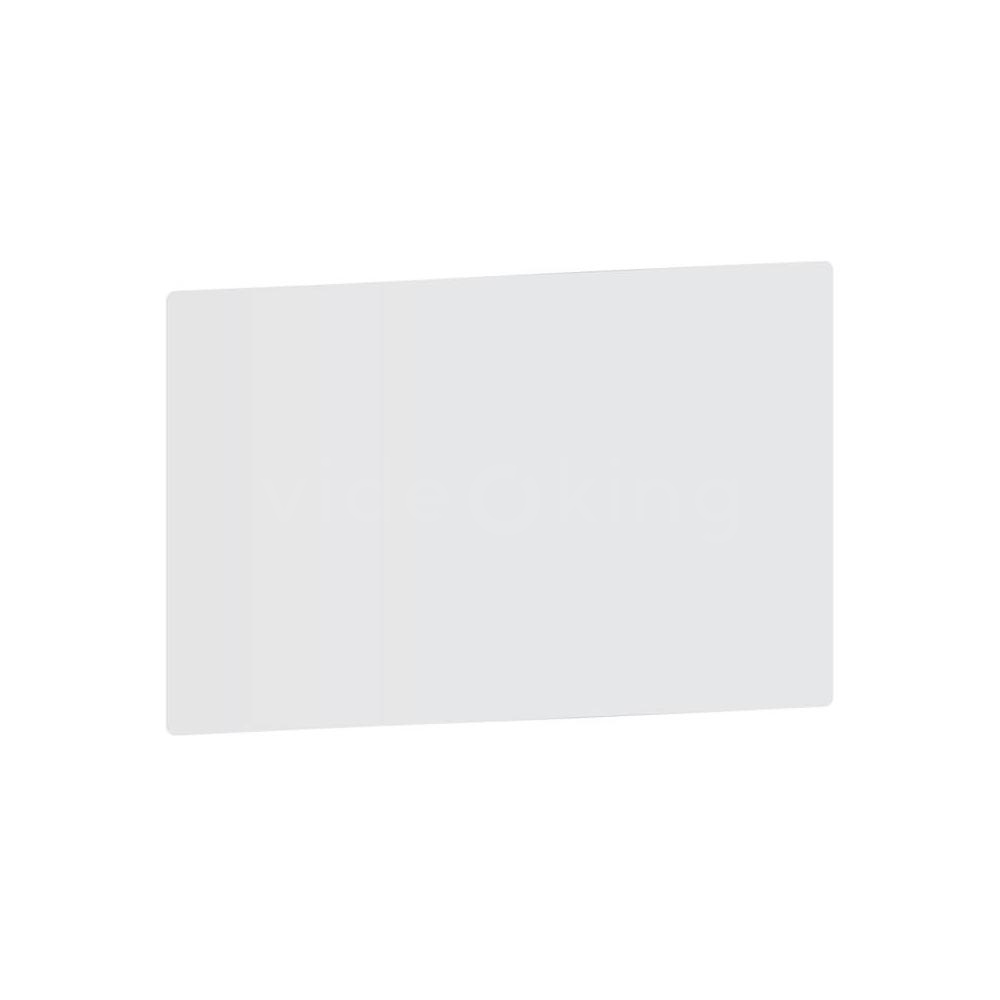 SmallHD 702 Touch and CINE 7 Matte Screen Protector