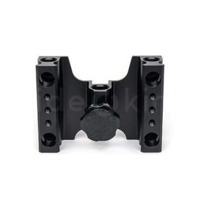ACCMT-SM-CSTAND