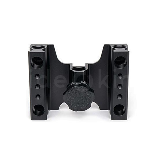 SmallHD 1300 Series C-Stand Mount