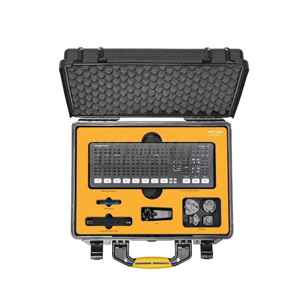 AME-2500-01-1