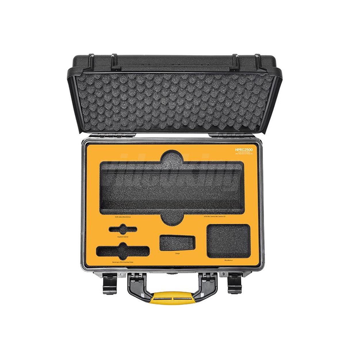 AME-2500-01-2