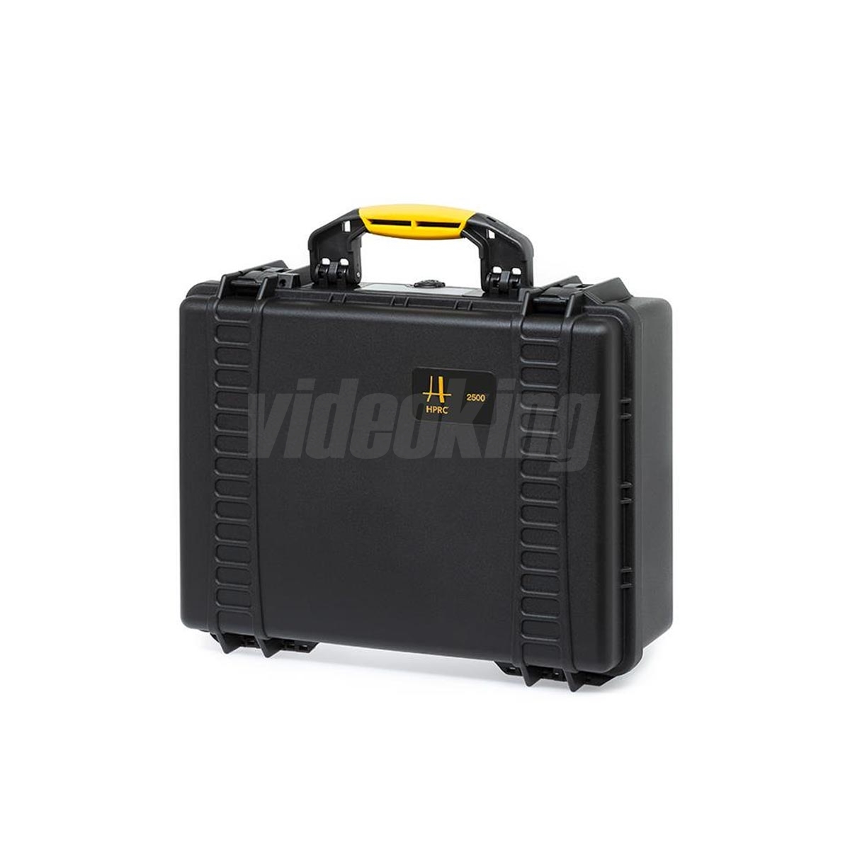AME-2500-01-3