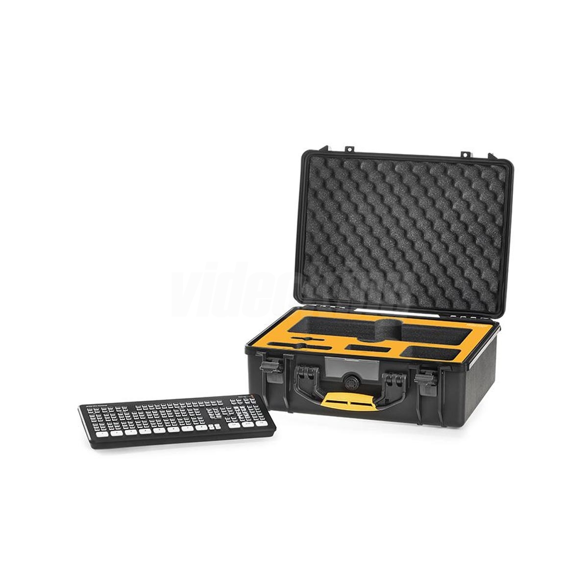 HPRC kufr pro ATEM Mini Extreme, ATEM Mini Extreme ISO