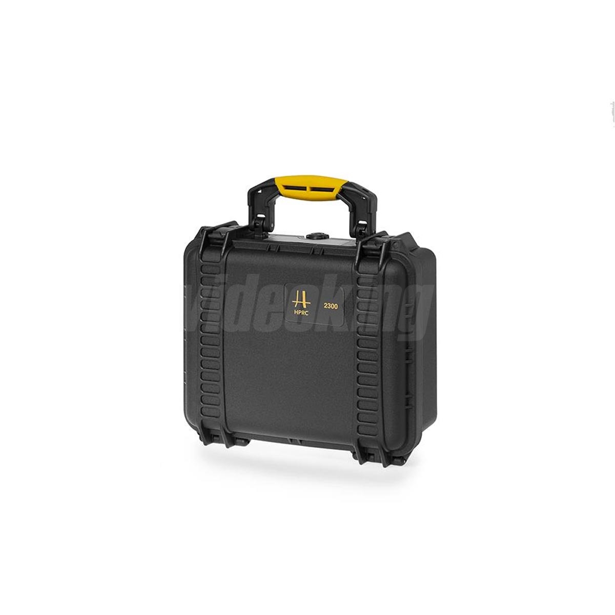 AMI-2300-01-3