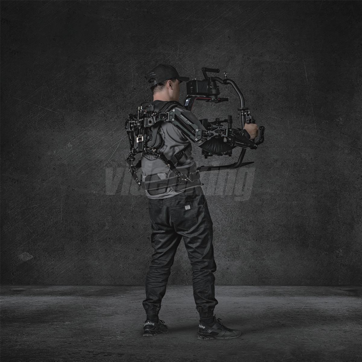 ARM-T03-1