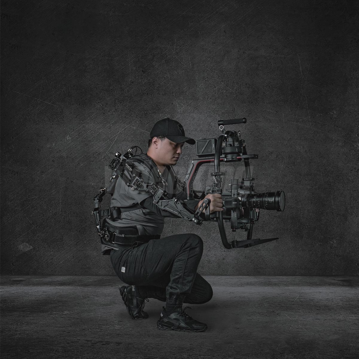 ARM-T03-3
