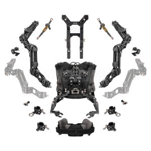 ARM-T03