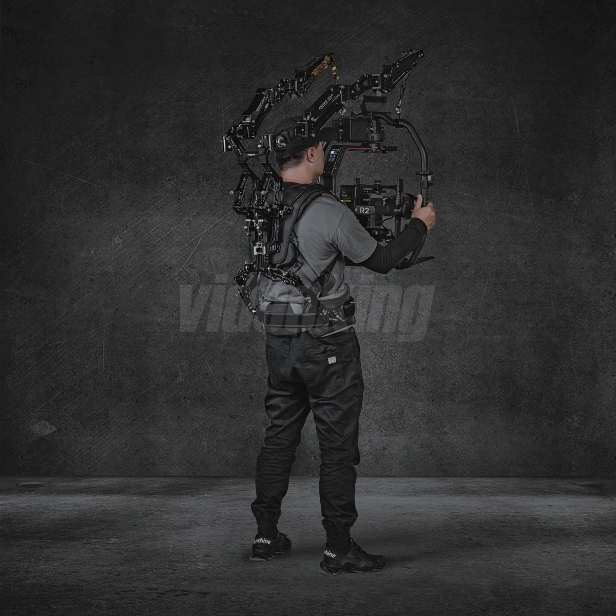 ARM-T03-4