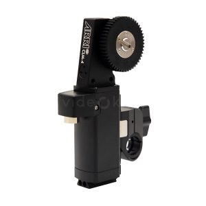 ARRI CLM-4 basic Set