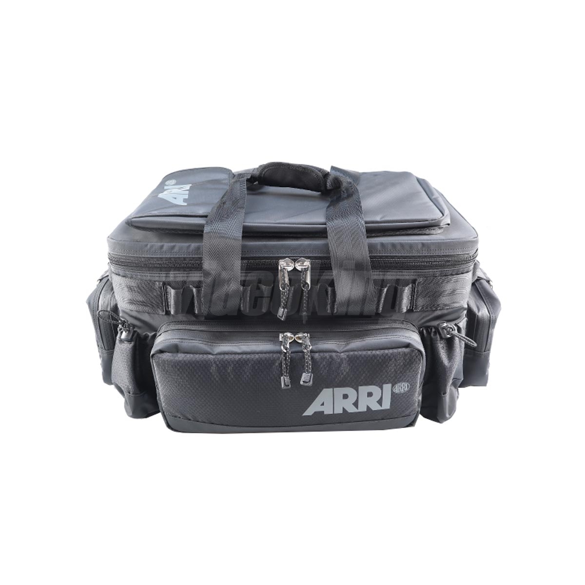 ARRI Unit Bag Large-1