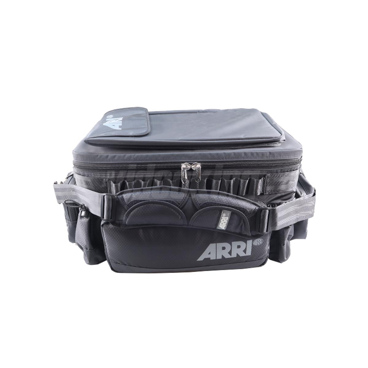 ARRI Unit Bag Large-2