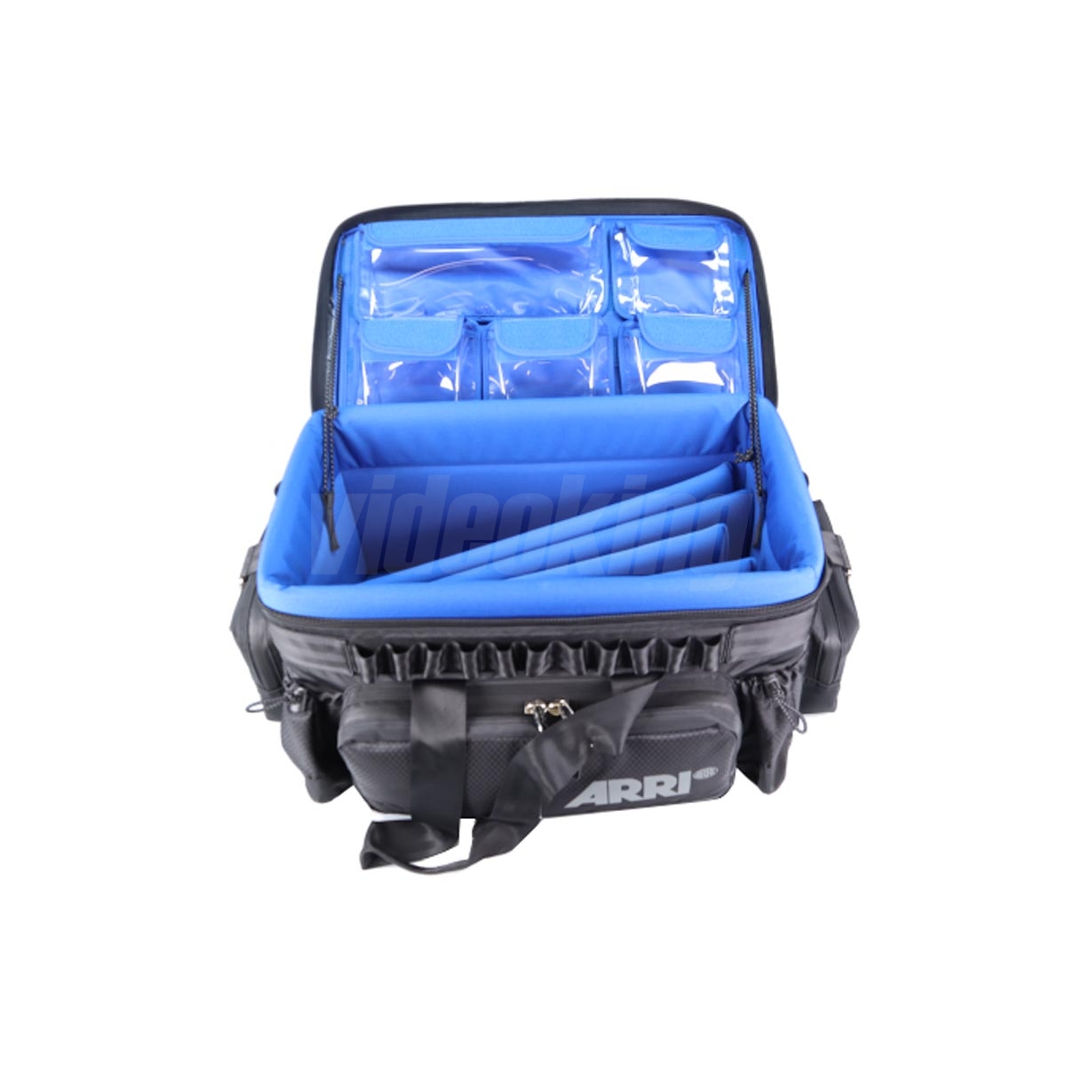 ARRI Unit Bag Large-3