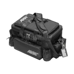 ARRI Unit Bag Large